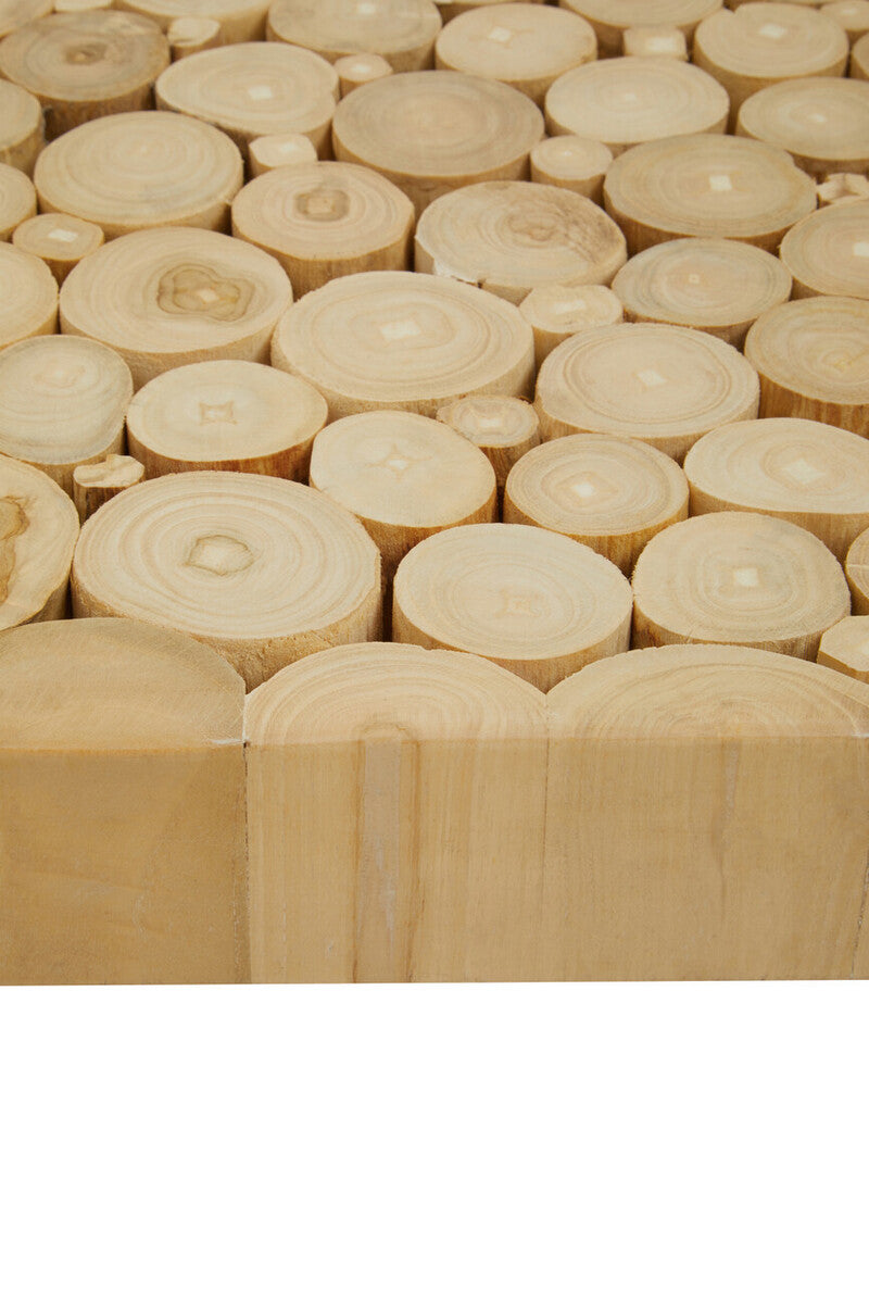 Malang Coffee Table