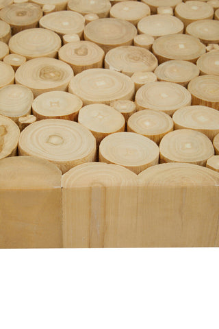 Malang Coffee Table