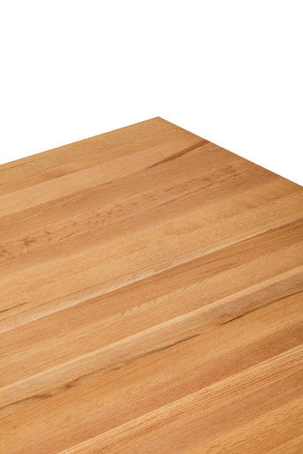Jarloi Coffee Table