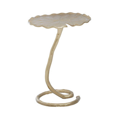 Inventivo Side Table