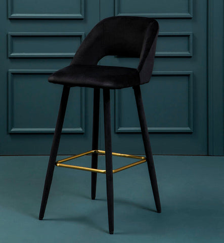 Warren Bar Chair
