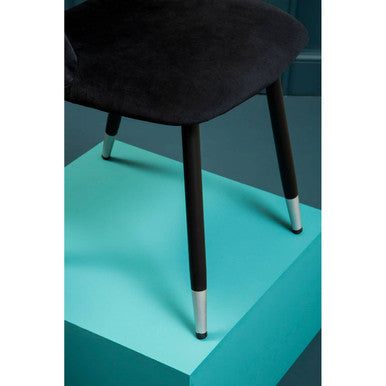 Warren Dining Chair