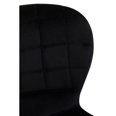 Warton Bar Chair