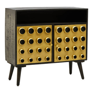 Arti Two Door Sideboard