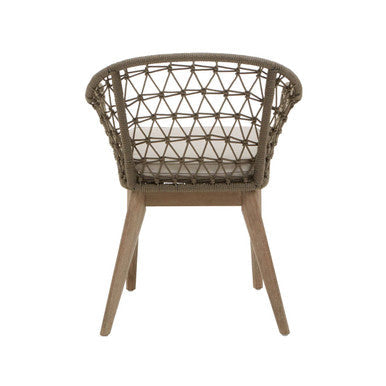 Opus Chair