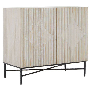 Kyra 2 Door Sideboard