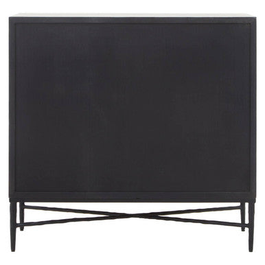 Kyra 2 Door Sideboard