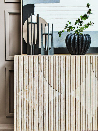 Kyra 2 Door Sideboard