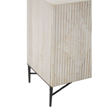 Kyra 2 Door Sideboard