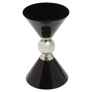 Jaipur Side Table