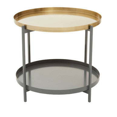 Kobra Coffee Table