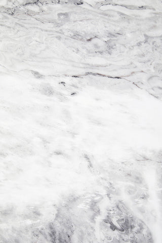 Saronno Grey Marble Coffee Table