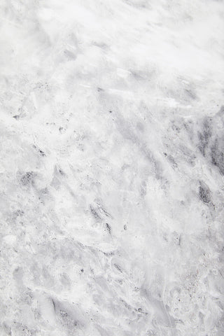 Saronno Grey Marble Coffee Table