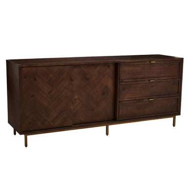 Brando Sideboard.