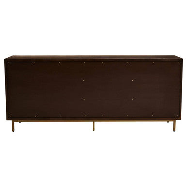 Brando Sideboard.