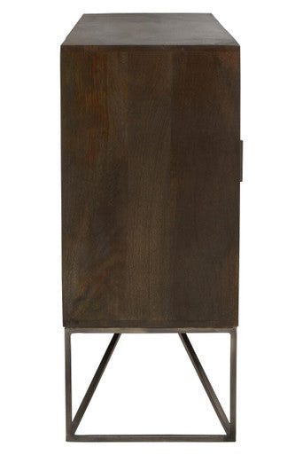 Solana Sideboard