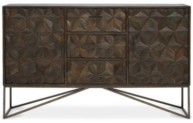 Solana Sideboard