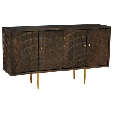 Sipari Sideboard.