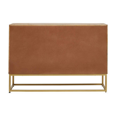 Sedea Sideboard.