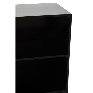 Kochi Cabinet