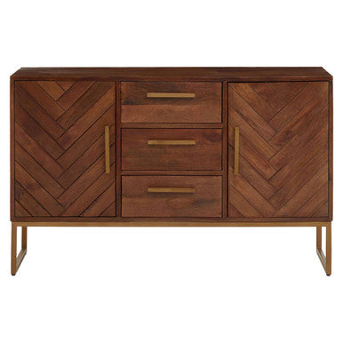 Gaya Large Sideboard