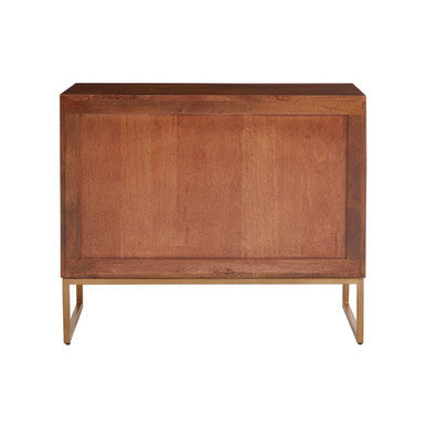 Gaya Small Sideboard