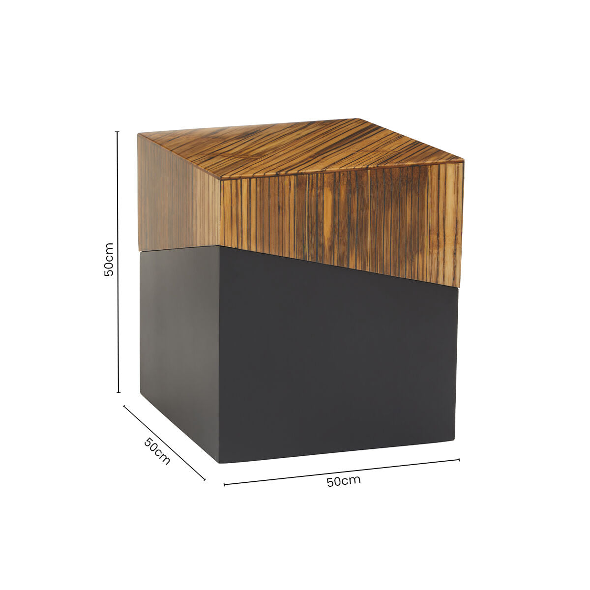 Gabor Side Table