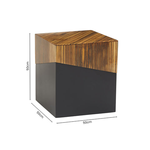 Gabor Side Table