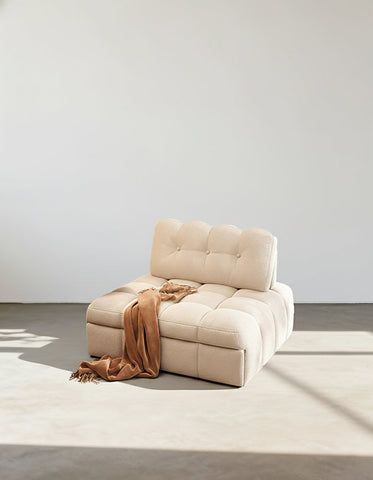 Katarina Sofa Bed, Small Double Sofa Bed, Single Sofa Bed