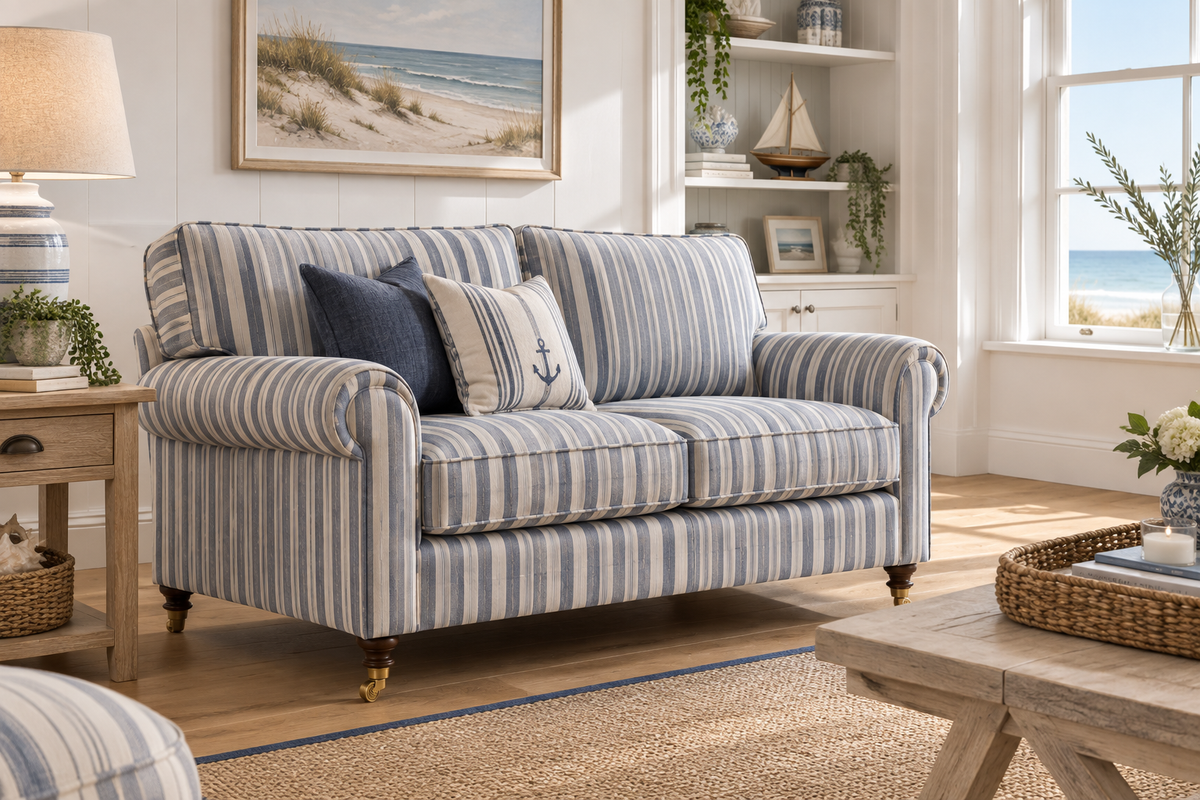Grant Sofa