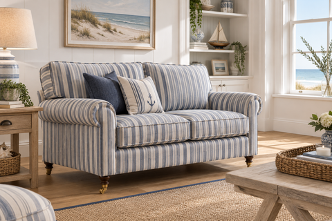 Grant Sofa