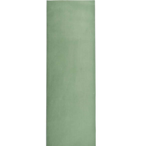 Maestro Solid Green Rug