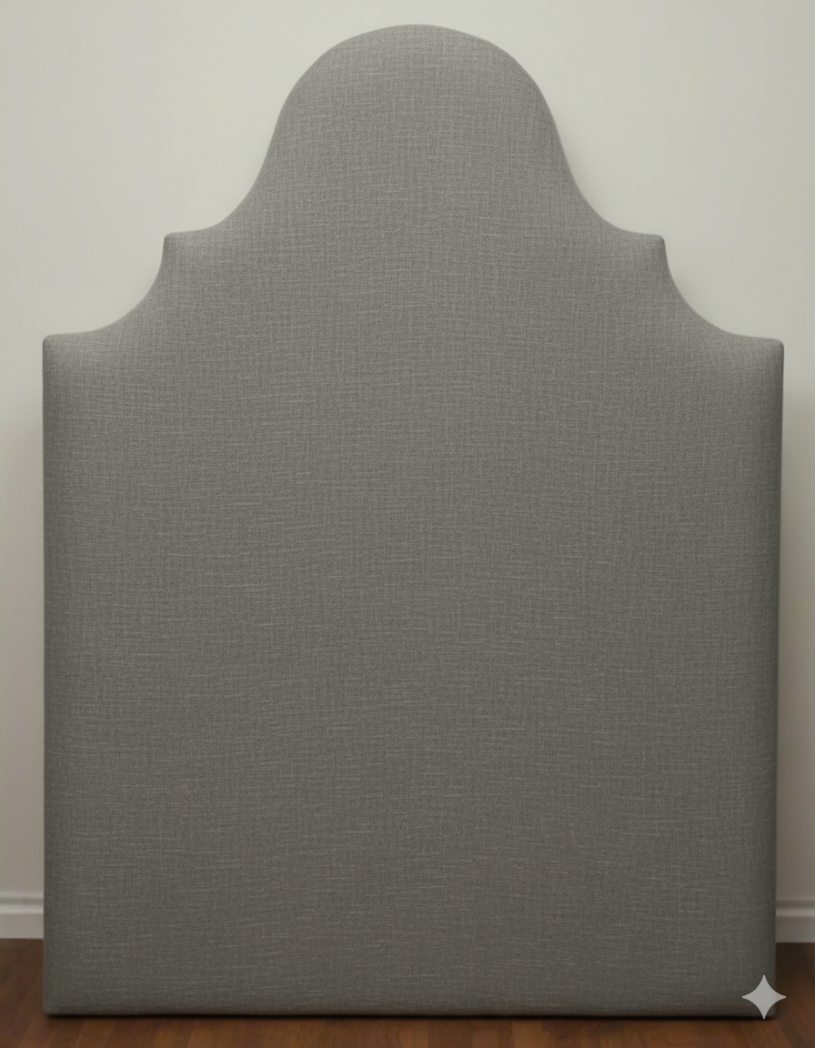 Chelsea Headboard
