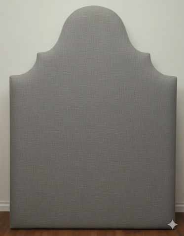 Chelsea Headboard