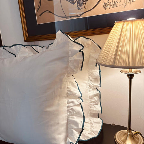 Provence Teal Bundle set