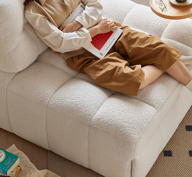 Katarina Sofa Bed, Small Double Sofa Bed, Single Sofa Bed