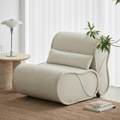 Calderón Modular Three Seater Corner Sofa