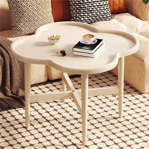 Free Gift: Side table