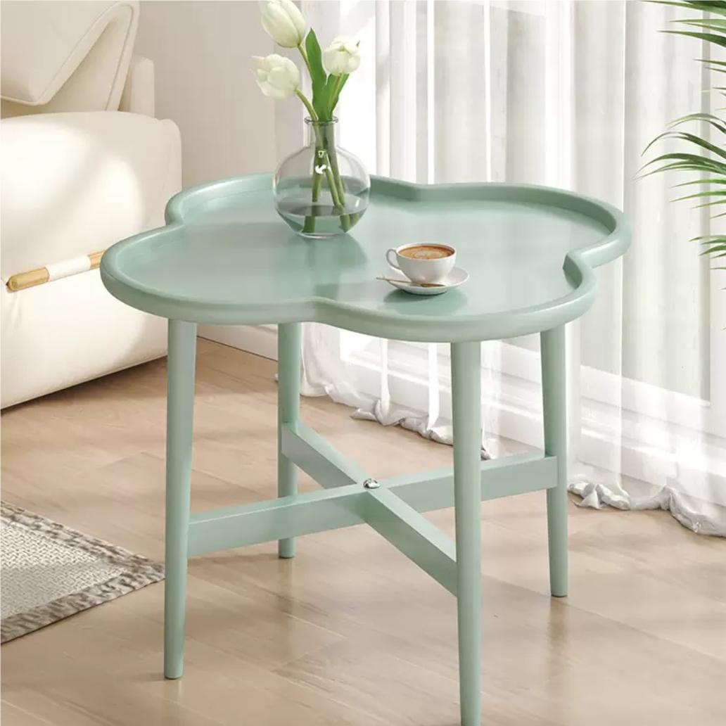 Free Gift: Side table