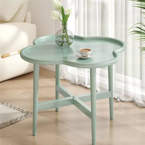 Free Gift: Side table