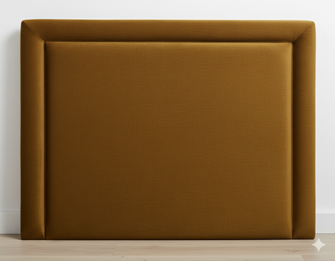 Harrington Headboard
