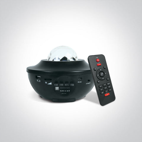 Gadgets - 61136
