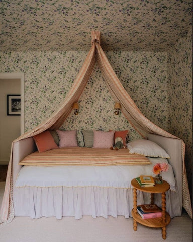 Provence Butter - Bundle set