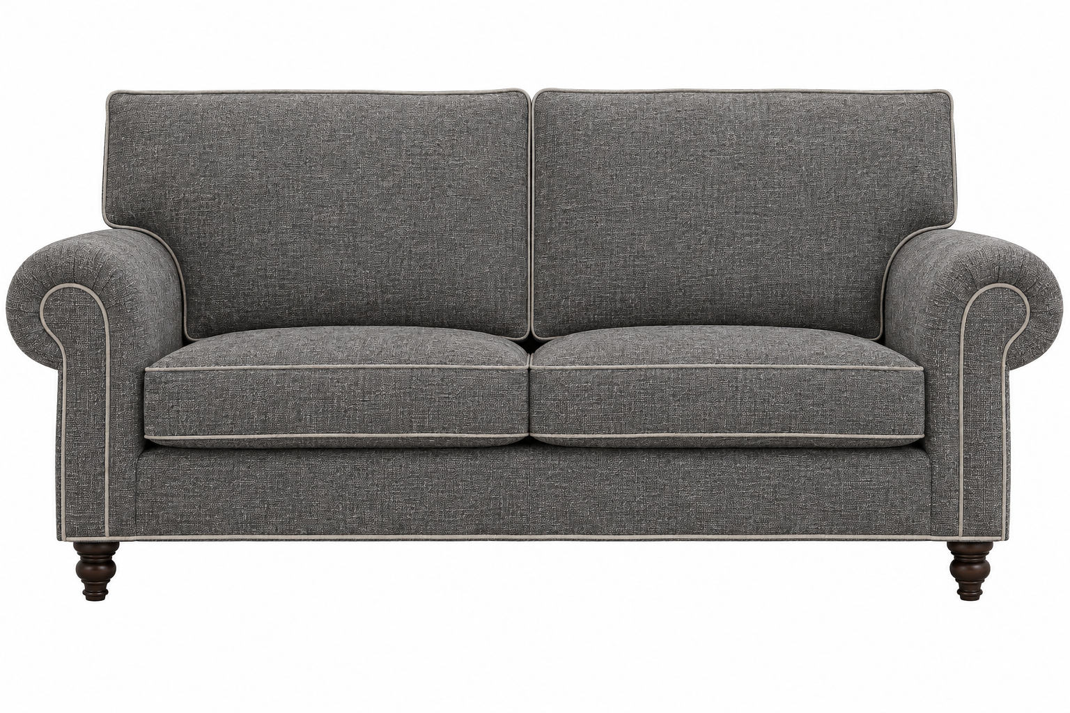 Grant Sofa