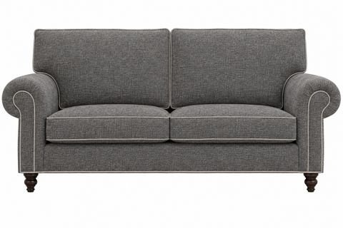 Grant Sofa