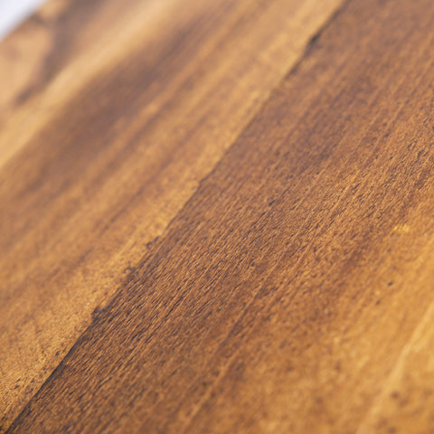 Handmade Coffee Table for Sustainable Luxury Life - Bespoke Living Rooms