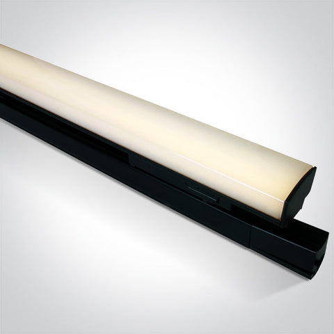 Linear Track Lights CCT V - 65664BT