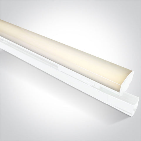 Linear Track Lights CCT V - 65664BT