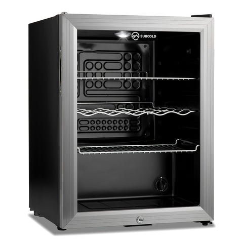 Subcold Super65 LED Beer Fridge