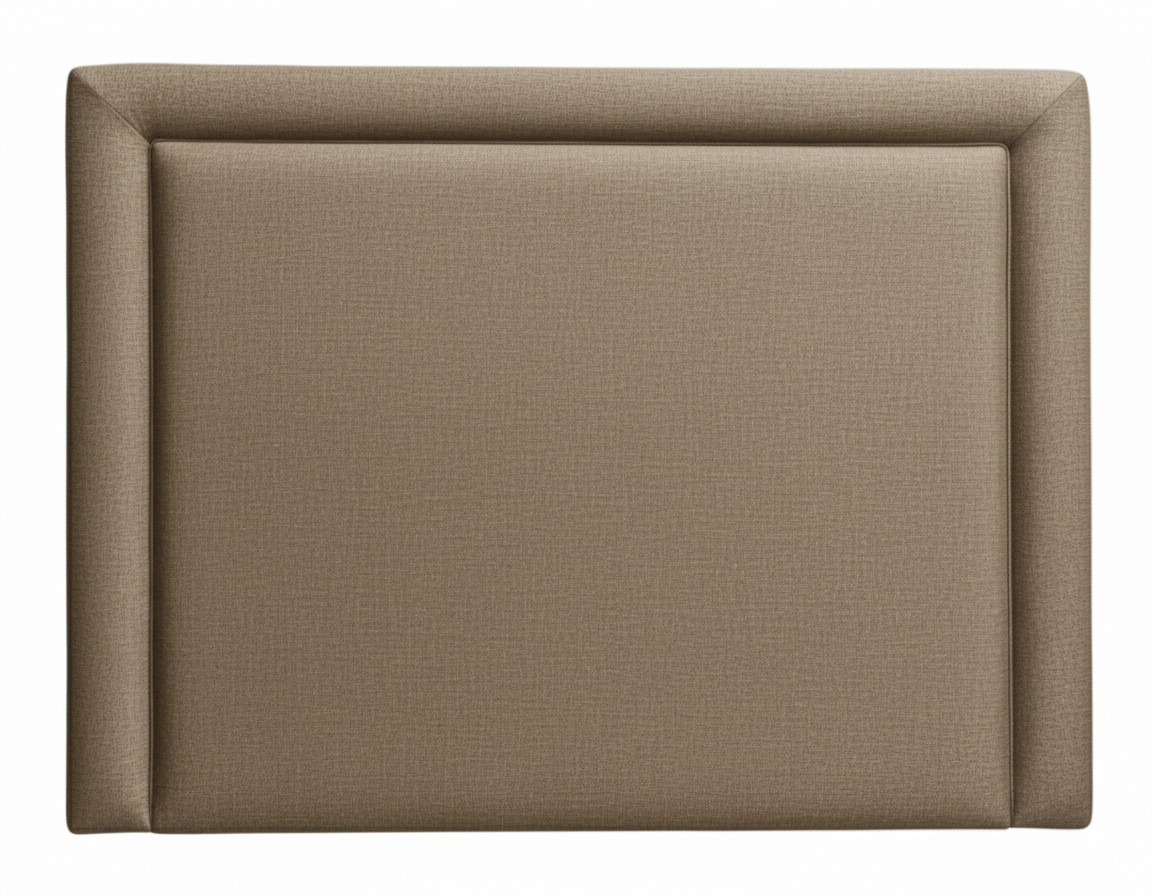 Harrington Headboard